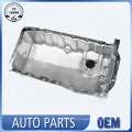 Auto Oil Pan for Engine,Auto Parts Oil Sump